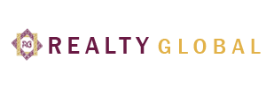 realty global logo